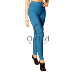 Women Tights Cotton Froze