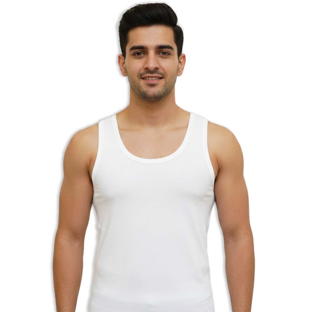 man vest white 1 sleeveless3.jpg man vest white 1 sleeveless3.jpg
