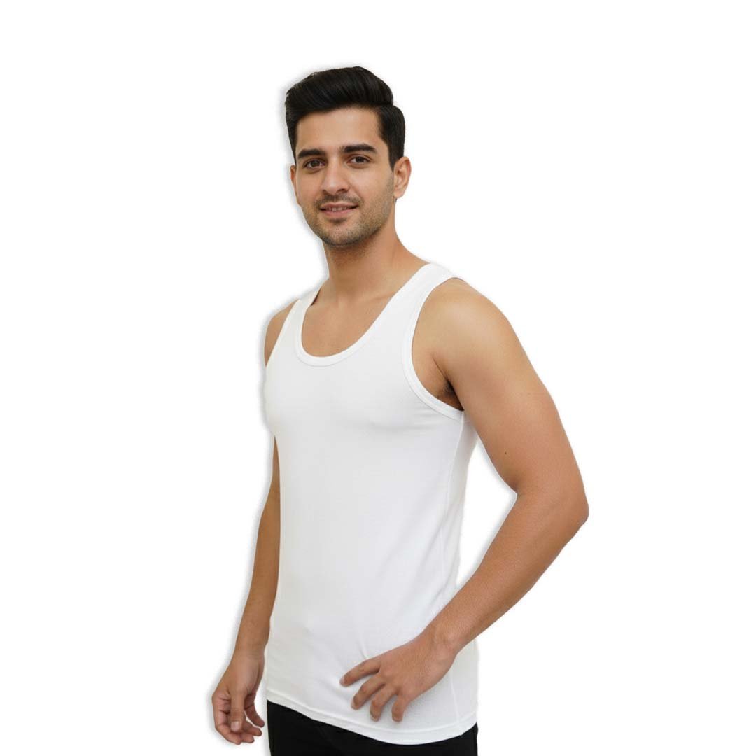 man vest white 2 sleeveless4.jpg man vest white 2 sleeveless4.jpg
