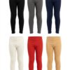 Boys Cotton Tights – ORCHID.PK