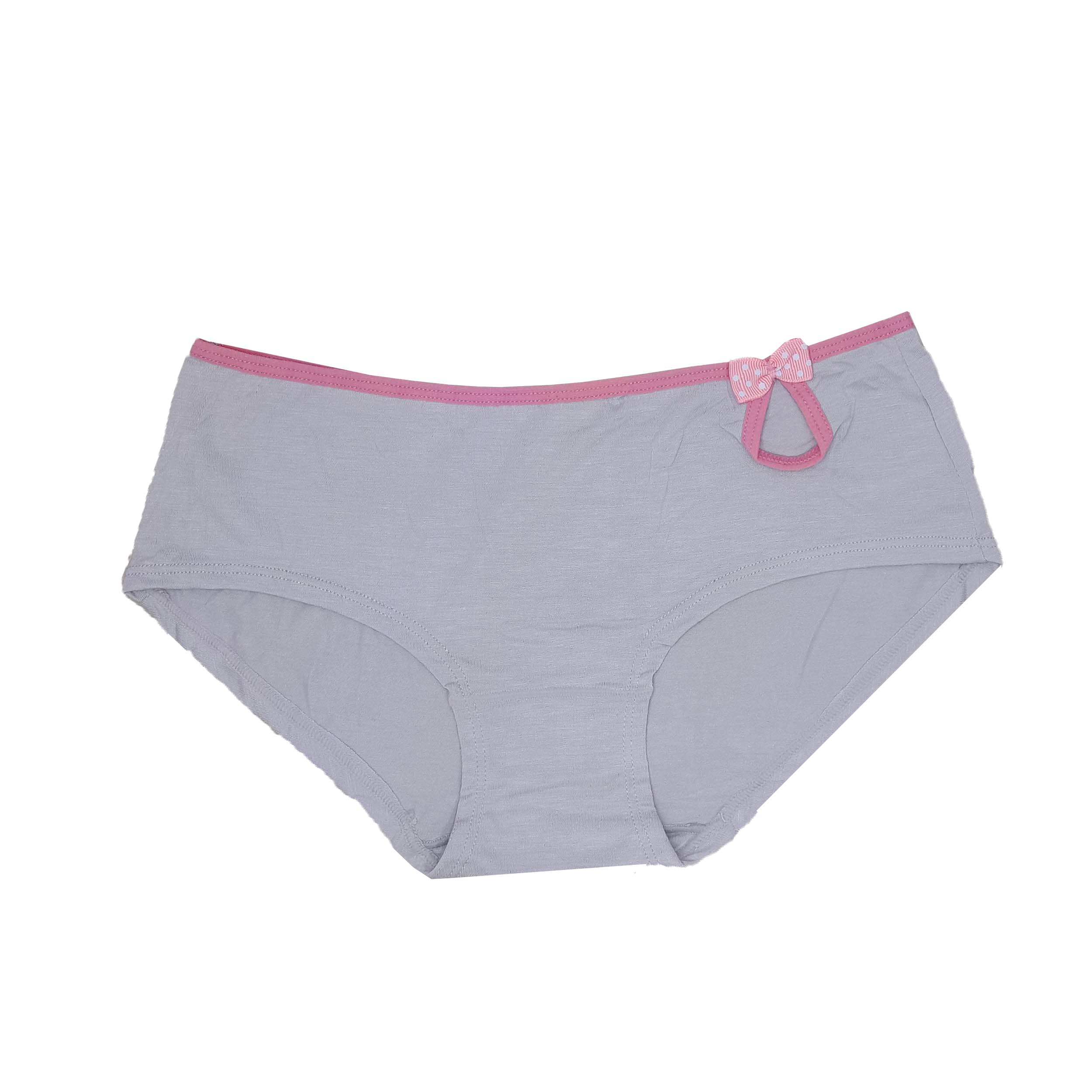 https://orchid.pk/wp-content/uploads/2023/07/Girls-Underwear-Gray.jpg