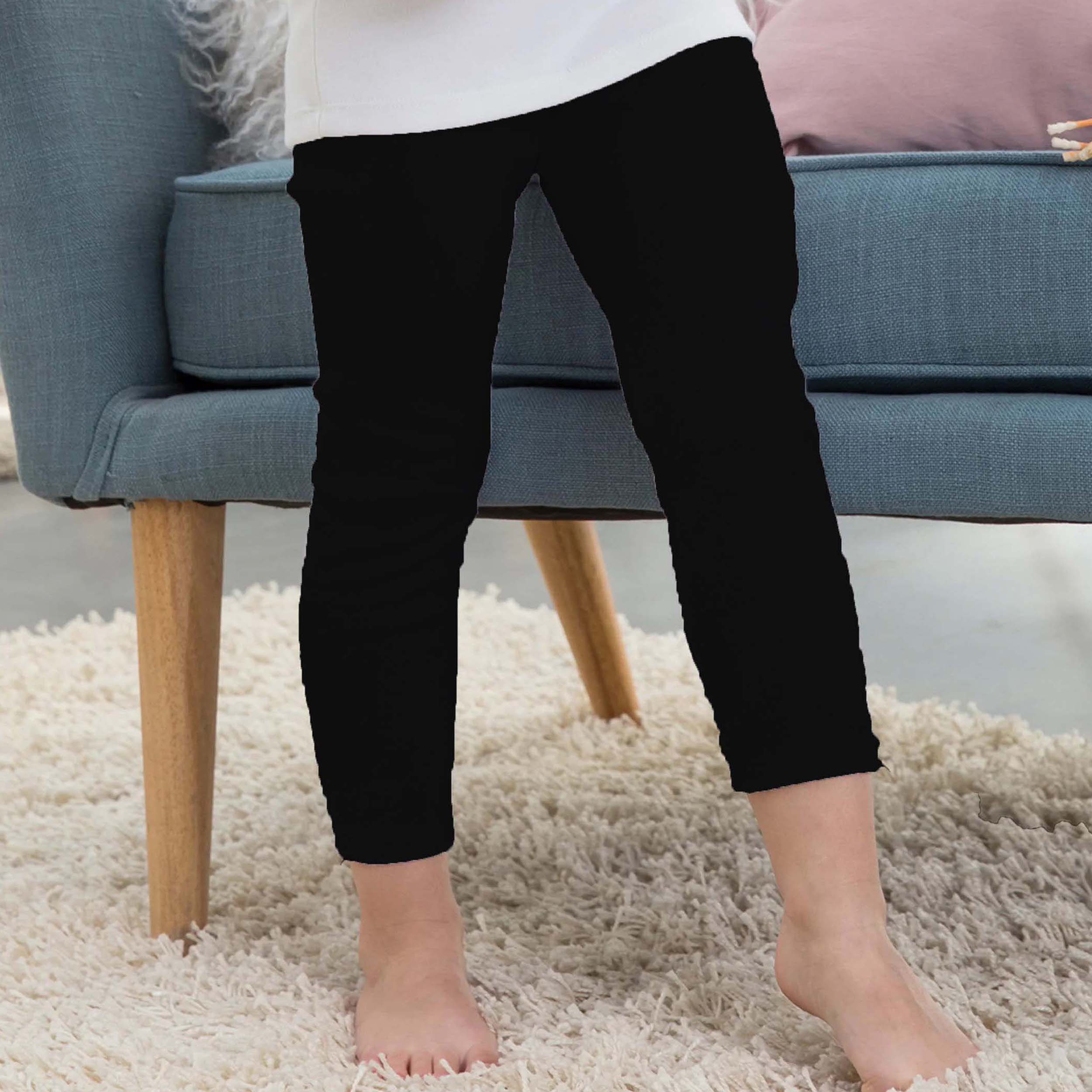 https://orchid.pk/wp-content/uploads/2023/07/Toddler-Tights-Cotton-Black.jpg