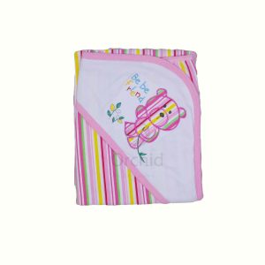 Wrapping Sheet Cotton Thailand Multi Lining