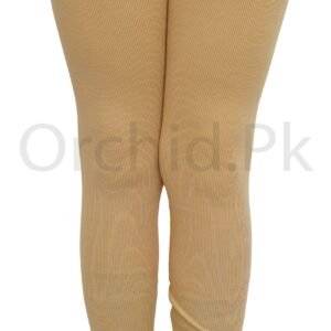 Boys Winter Tights skin