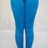 Girls Summer Tights Frowzy