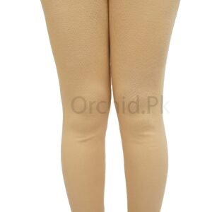 Women Winter Tights Skin
