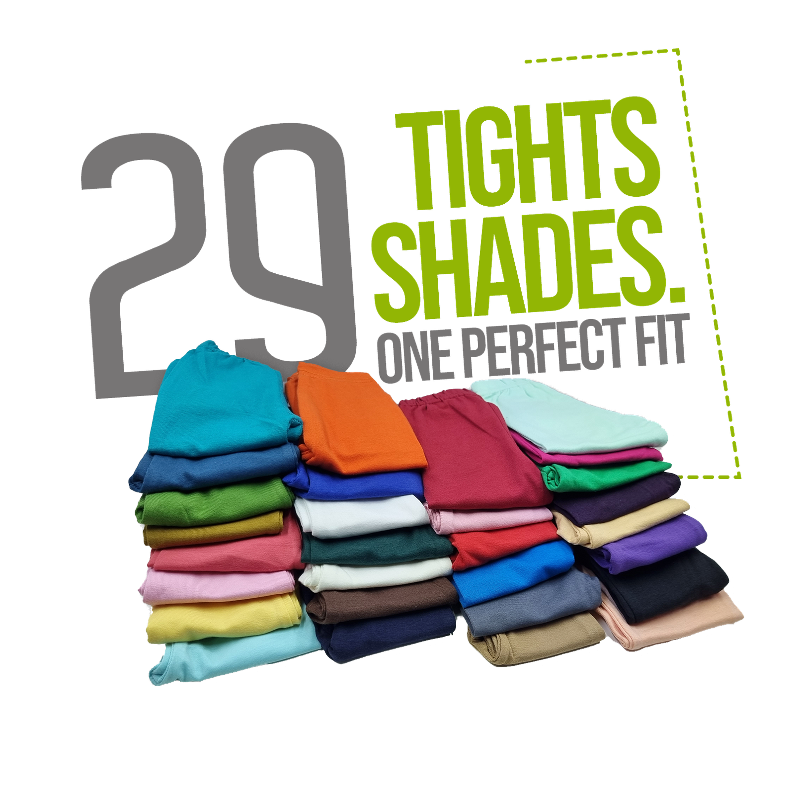 tights add