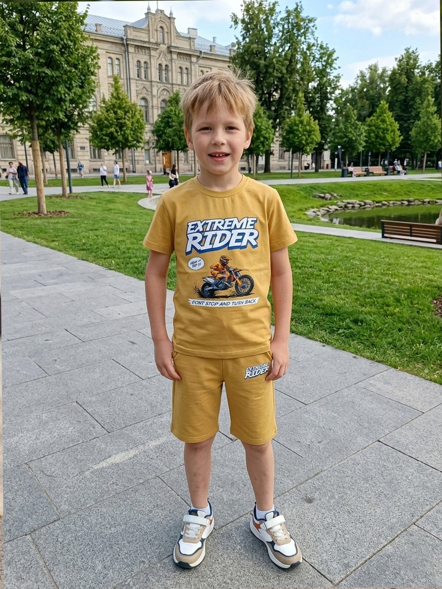 boys niker shirt – soft cotton summer wear for kids skin boys niker shirt – soft cotton summer wear for kids skin