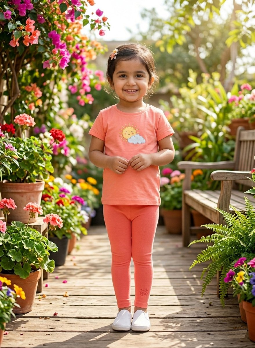 toddler summer tights