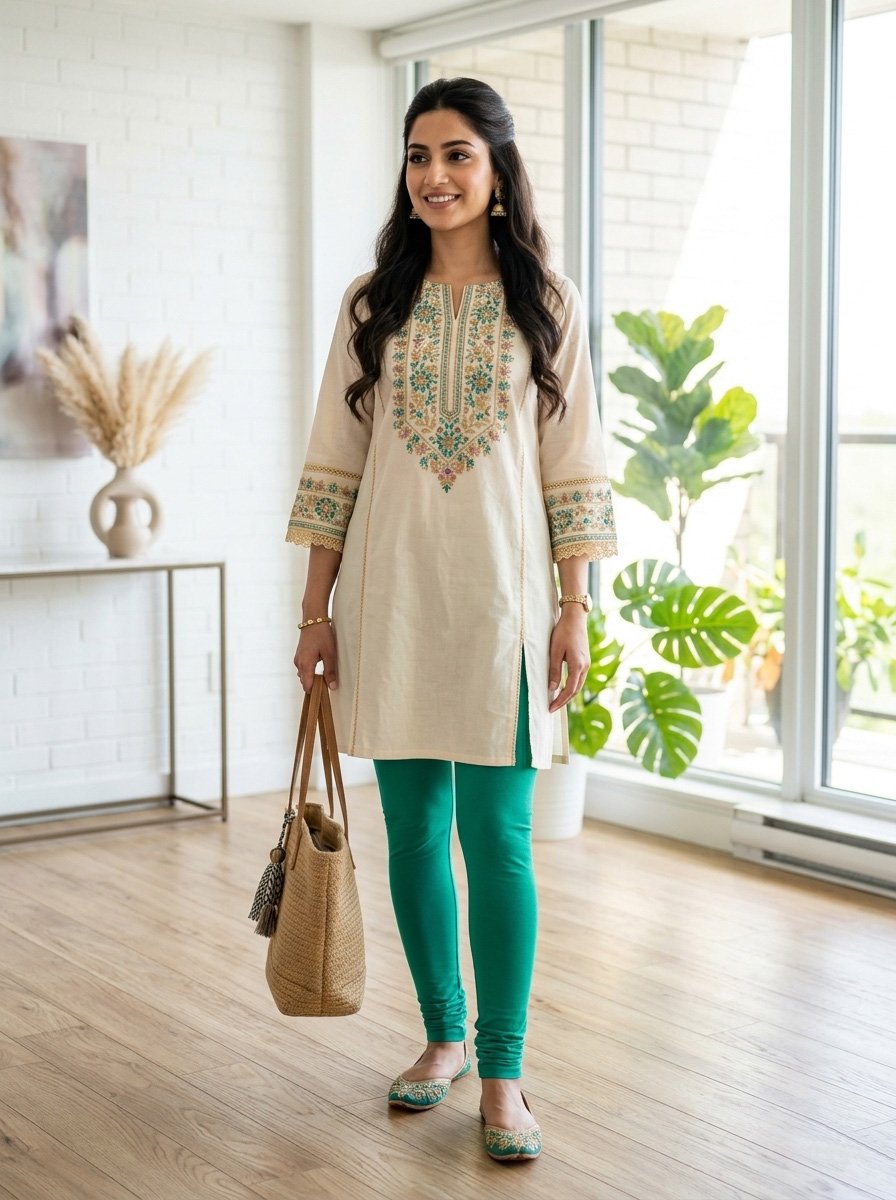 women summer tight