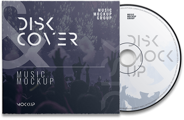 album 01 free img 1.png
